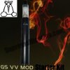 VV Mod Kit Product Pic-500x500.jpg