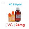 24mg HC ejuice.jpg