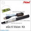 eGo K Vision Compact Kit.jpg