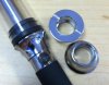 6ml Tank Cone-01.jpg