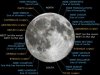 Lunar Geography.jpg