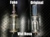 viviNova.jpg