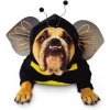 images bumble bee bulldog.jpg