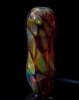 hagstrom-art-glass-6.jpg