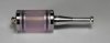 DCT refilling drip tips.jpg