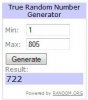 gpx114randomstarterkit92612.jpg