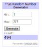GLRogerrs_G6 First Prize.png
