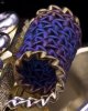 24f455d5ab2a6d2f8813108f03ac0cfa--clapton-vape-coils.jpg