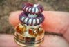 Coil-porn-2-218x150.jpg