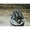 51224adae83c745eeefbe54cfb8dac37--vape-coils-just-give-up.jpg