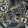 f07f9801f645f1c4d418ddbb1a09852b--vape-coils-coil-porn.jpg