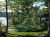 VT Hammock.JPG