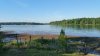 20170510_075144_001.jpg