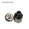 wismec_active_kit_80w_with_amor_nse_18_.jpg