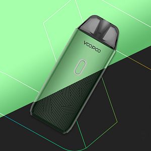 Voopoo-Find-S-Trio-Vape-Pod-System-Kit-Review.jpg