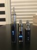 LCCNkW7 - Imgur.jpg
