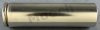 FDB26B20-686D-40C9-BFD5-2220E7C4738D.jpeg FDB26B20-686D-40C9-BFD5-2220E7C4738D.jpeg