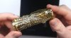 ecigwarehouse.co.uk_Onetop_Vape_Pharaoh_21700_Mech_Mod-1__75163_zoom.jpg