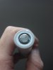 20190816_082954.jpg