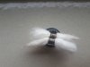 20190816_153256.jpg