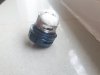 20190816_153845.jpg