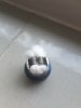 20190816_153859.jpg