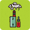 thin-line-vape-device-with-juice-sticker-1542128296.2014265.png