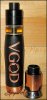 VGOD6s.jpg