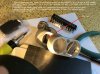 IMG_1066 copyAa.jpg