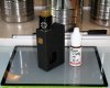 A .Druga mod (1).jpg