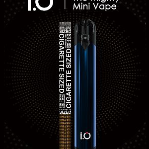 Innokin I.O Poster - 1.jpg
