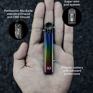 Innokin I.O Poster - 2.jpg