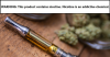 thc cart.png thc cart.png