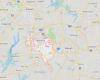 Cary NC.png