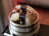 20180815_112446.jpg