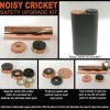 fat-daddy-vapes-noisy-cricket-upgrade-kit-inkl-batterie-verbinder_3.jpg