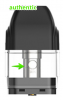 1.4ohm at FastTech - Worldwide Free Shipping 2019-09-16 22-02-19.png