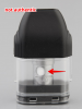 1.4ohm at FastTech - Worldwide Free Shipping 2019-09-16 22-01-32.png