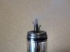 Cotton Core SS Wick2.jpg