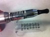 DUD Syringe Tank.jpeg