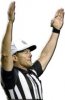 Ref_Good.jpg