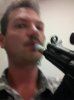 CAM00129.jpg