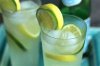 Easy Cool Lemon-Lime.jpg