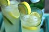 Easy Cool Lemon-Lime.jpg