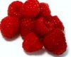 CigEasy Rasberry E-liquid.jpg