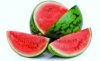 CigEasy watermelon E-liquid.jpg