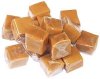 CigEasy Caramel E-Liquid.jpg