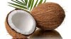 CigEasy Coconut E-Liquid.jpg