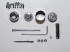 DiscountVapers.com_Griffin_rebuildable_atomizer_parts3__11277_zoom.jpg