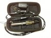 Mini eGo Kit.jpg